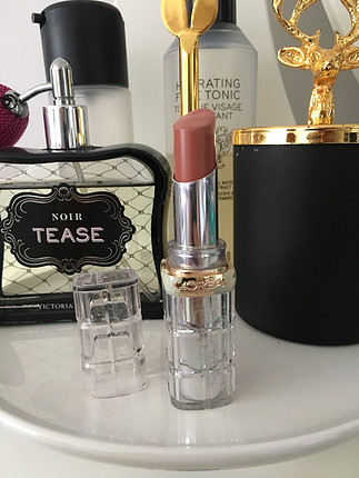 L'Oréal Paris Loreal Ruj