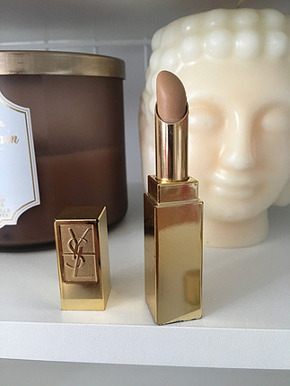 Yves Saint Laurent Ysl kapatici