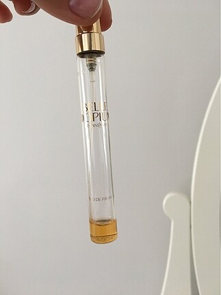 Yves Saint Laurent Ysl parfum
