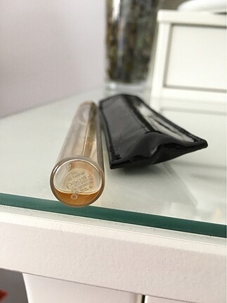  Beden Ysl parfum