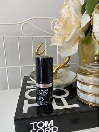 Makeup forever hd stick