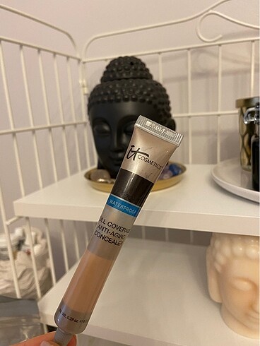 It cosmetic
