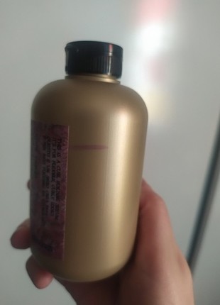 universal Beden Daviness bukle belirginleştirici serum
