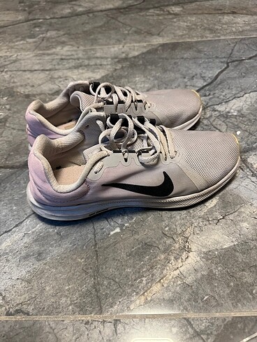 39 Beden Nike spor ayakkabı