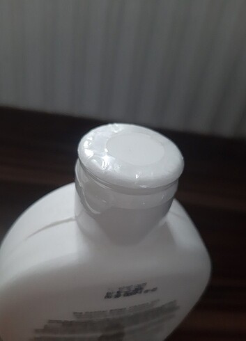  Beden Renk Fit&Alive - CellicaDerm Whitening İntimate Wash Gel