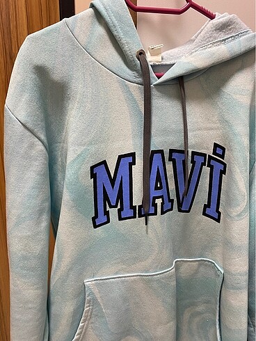 Mavi Jeans Mavi sweatshirt