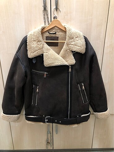ZARA CEKET