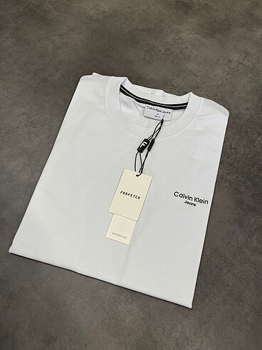 m Beden çeşitli Renk Calvin klein tişörtler
