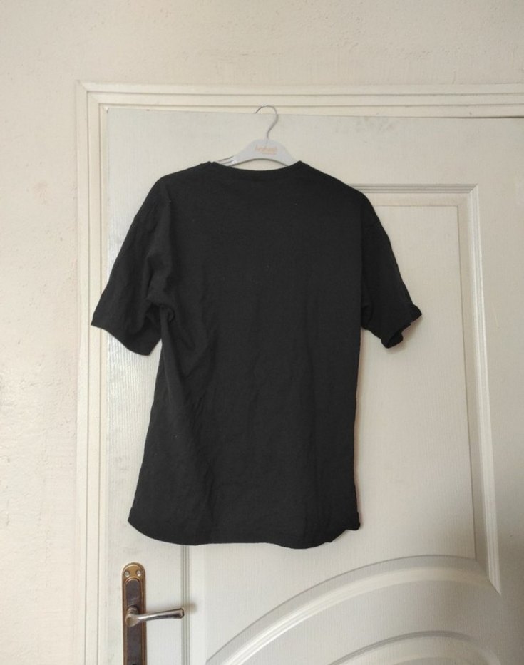 Gumball Baskılı Tişört, - Görsel 2