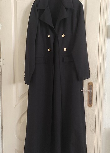 Totih moda ŞHAM takım elbise ceket - Görsel 6