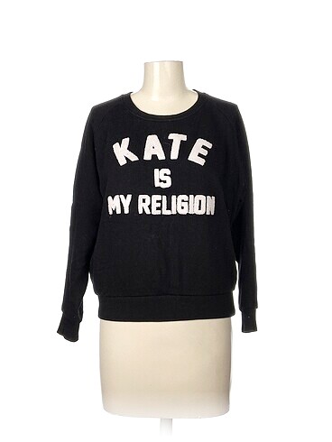 Diğer Sweatshirt %70 İndirimli.