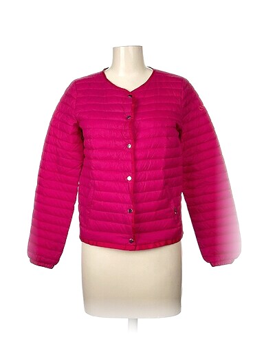 Armani Mont %70 İndirimli.