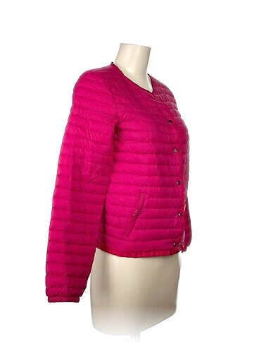 Armani Armani Mont %70 İndirimli.