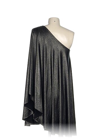 m Beden Halston Heritage Mini Etek %70 İndirimli.