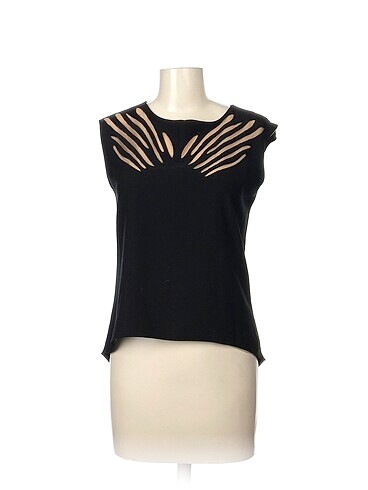 Selma Cilek Bluz %70 İndirimli.