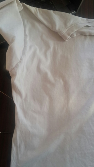 l Beden retro tshirt