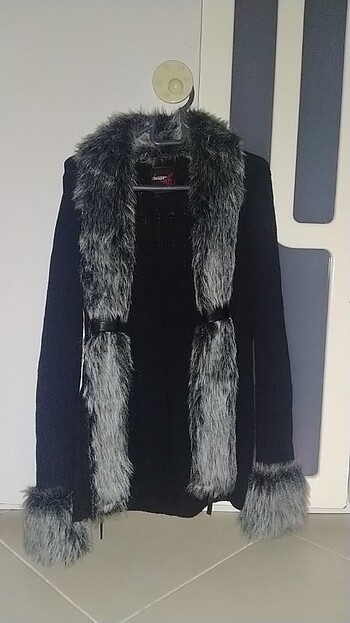 Vintage hırka #vintage #hırka #vintagehırka