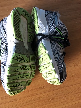 New Balance Çocuk spor ayakkabı