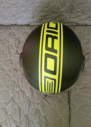 Az kullqnildi - Görsel 2