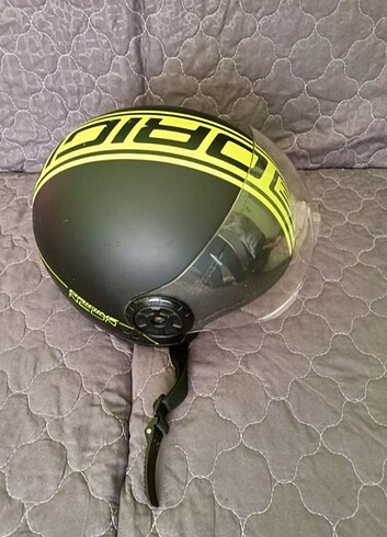 Az kullqnildi - Görsel 3