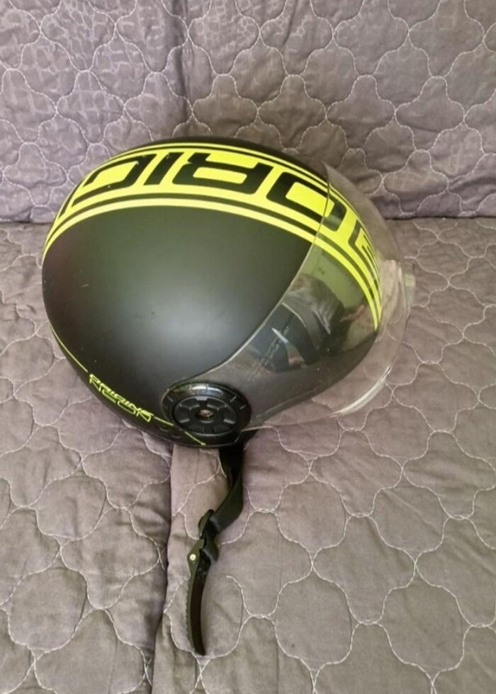 Az kullqnildi - Görsel 3