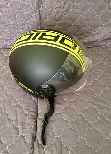 Az kullanıldı - Görsel 2