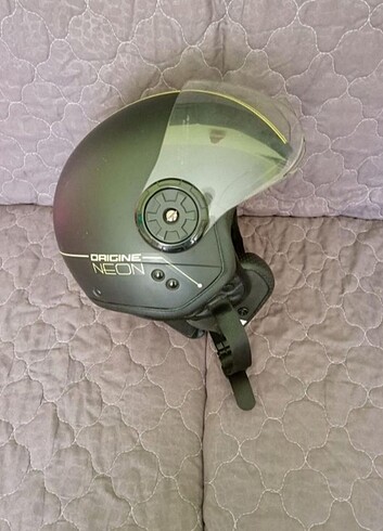 Az kullanıldı - Görsel 3