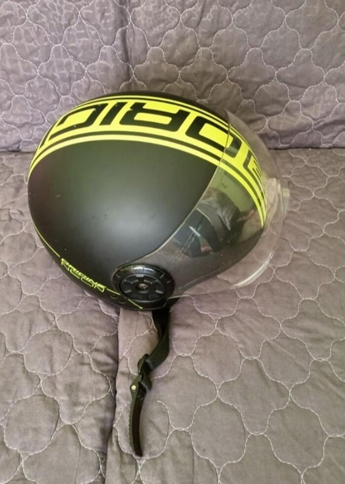 Az kullanıldı - Görsel 2