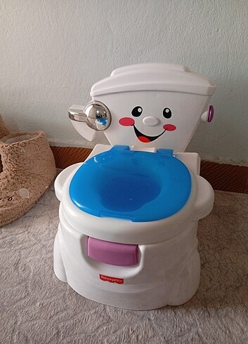 Muzikli