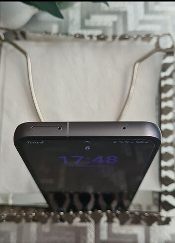 Samsung S23 Fe 256 gb