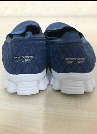 Skechers Skechers yürüyüş Lightweight 37