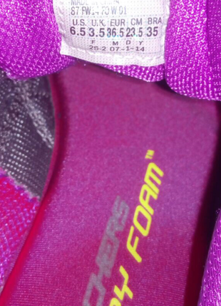 Skechers Skechers 38 