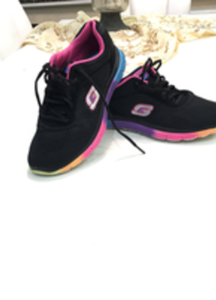 38 Beden Skechers 38 GÖKKUŞAKLI