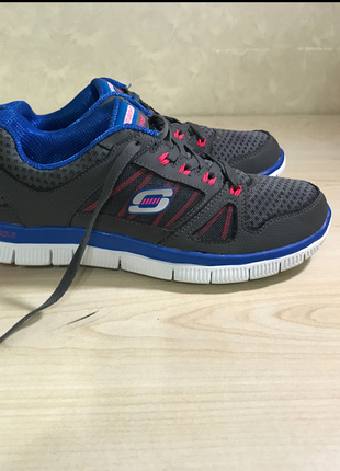 Skechers Skechers 37.5