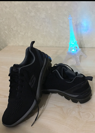 Skechers Skechers SKEC-Air YENİ SEZON 44