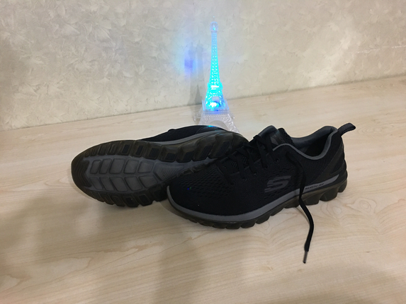 Skechers SKEC-Air YENİ SEZON 44