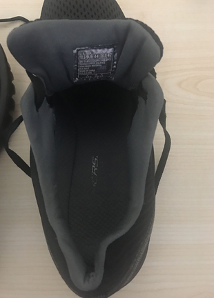 44 Beden Skechers SKEC-Air YENİ SEZON 44