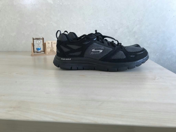 Skechers SKECHERS MEMORY FOAM