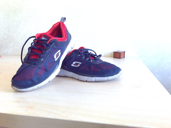 Skechers SKECHERS 41