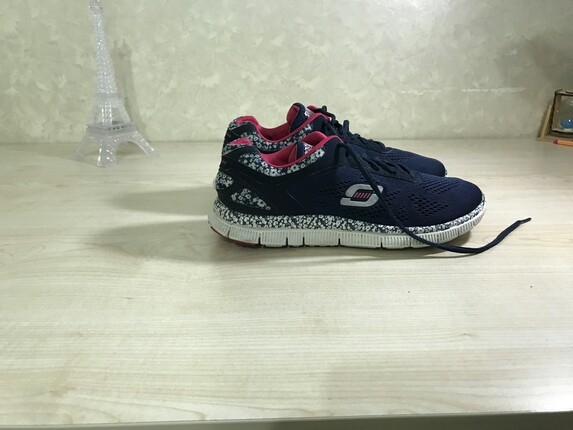 Skechers SKECHERS 38 