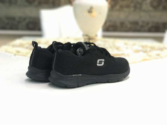 Skechers Skechers 37 MEMORY foam