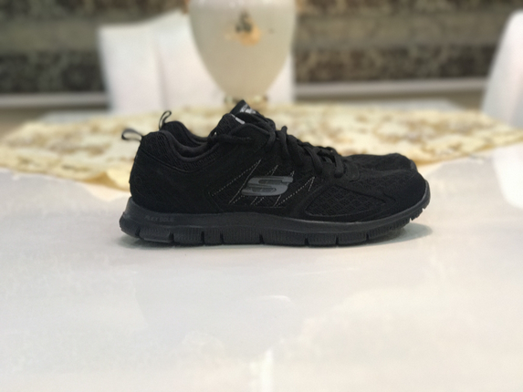 SKEHHERS MEMORY FOAM 39