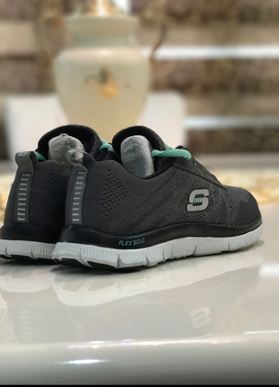 Skechers SKECHERS 36.5 MEMORY FOAM