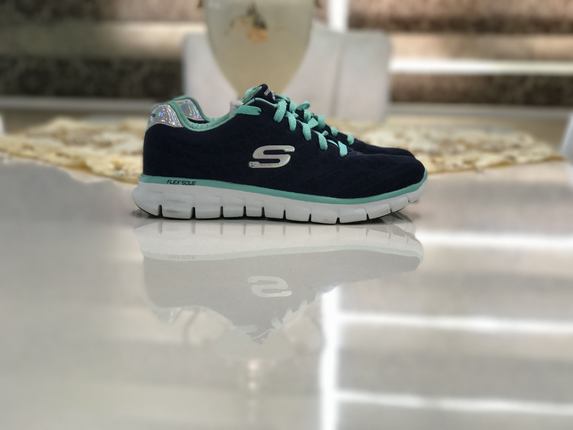 SKECHERS 37 ELİTE 