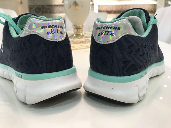 37 Beden çeşitli Renk SKECHERS 37 ELİTE 