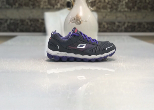 Skechers 37-39 Air 