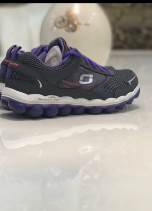 Skechers Skechers 37-39 Air 