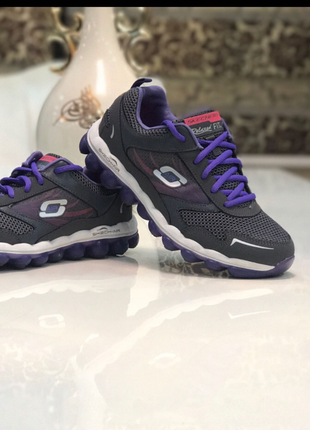 39 Beden Skechers 37-39 Air 