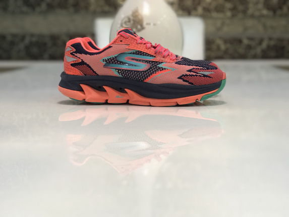 Skechers Skechers 37.5 go run