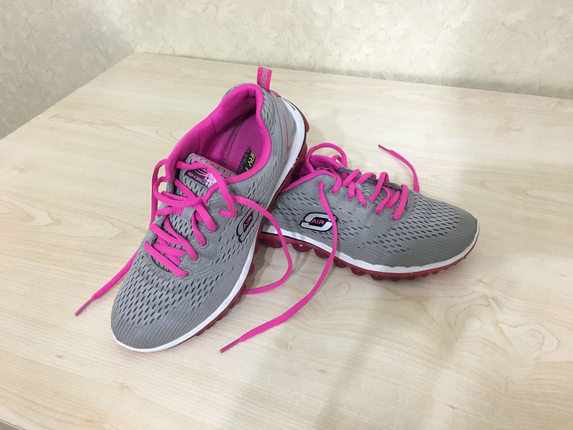 SKECHERS SKECH AİR RELAXED -Fit 38.5